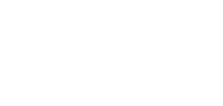 Shofa Podcast